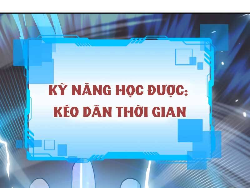 Thợ Săn Thiên Tài Hồi Quy Thành Lao Công Chapter 1 - Trang 2