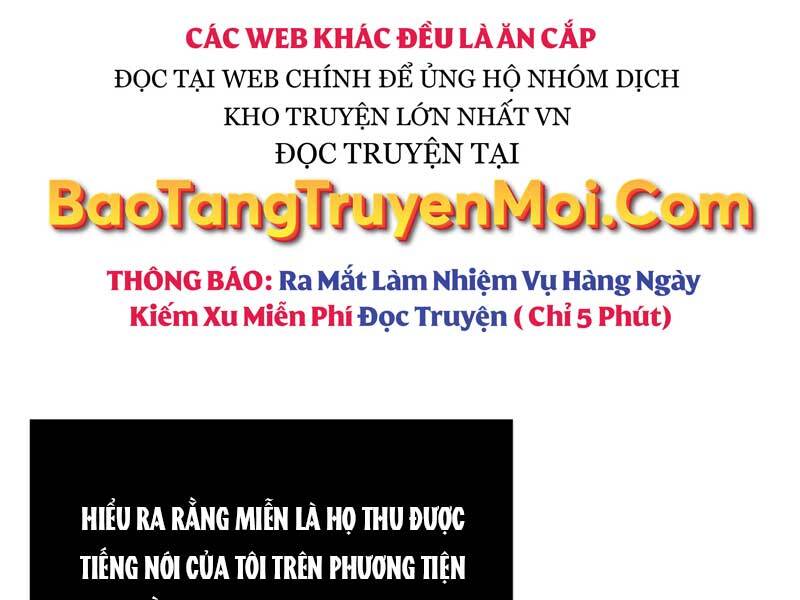 Thợ Săn Thiên Tài Hồi Quy Thành Lao Công Chapter 1 - Trang 2