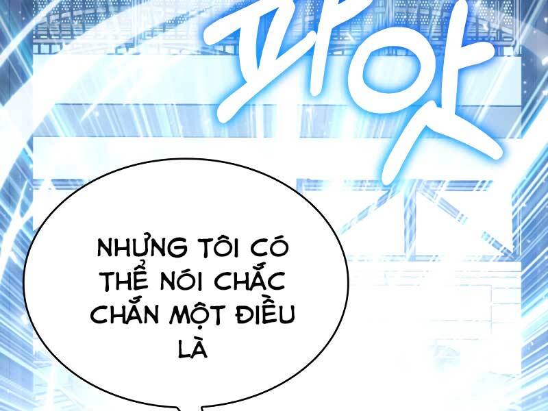 Thợ Săn Thiên Tài Hồi Quy Thành Lao Công Chapter 1 - Trang 2