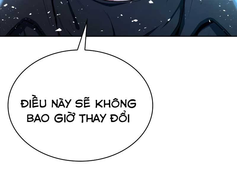 Thợ Săn Thiên Tài Hồi Quy Thành Lao Công Chapter 1 - Trang 2