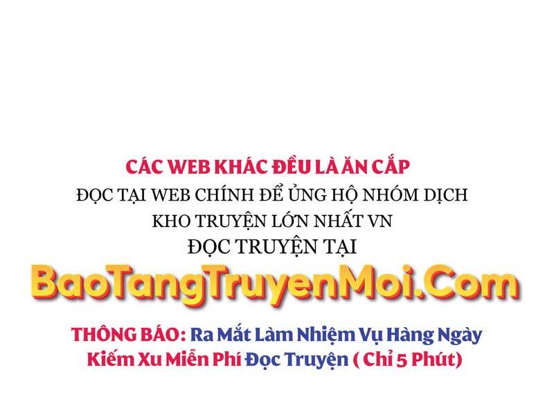 Thợ Săn Thiên Tài Hồi Quy Thành Lao Công Chapter 1 - Trang 2