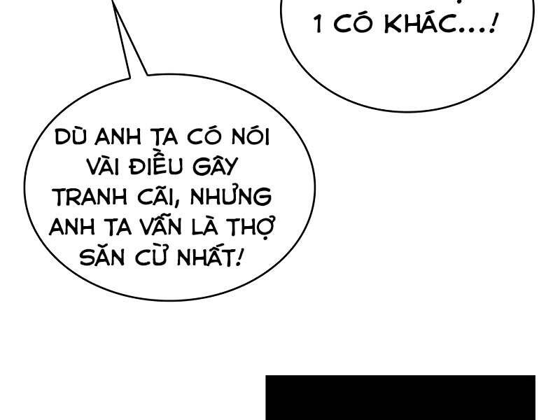 Thợ Săn Thiên Tài Hồi Quy Thành Lao Công Chapter 1 - Trang 2