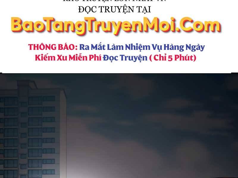 Thợ Săn Thiên Tài Hồi Quy Thành Lao Công Chapter 1 - Trang 2