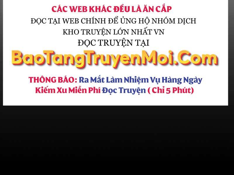 Thợ Săn Thiên Tài Hồi Quy Thành Lao Công Chapter 1 - Trang 2