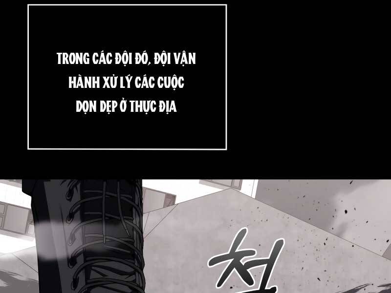 Thợ Săn Thiên Tài Hồi Quy Thành Lao Công Chapter 1 - Trang 2