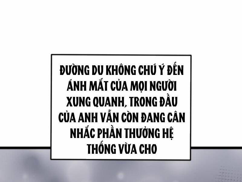 Nhân Vật Phản Diện: Sau Khi Nghe Lén Tiếng Lòng, Nữ Chính Muốn Làm Hậu Cung Của Ta! Chapter 122 - Trang 2