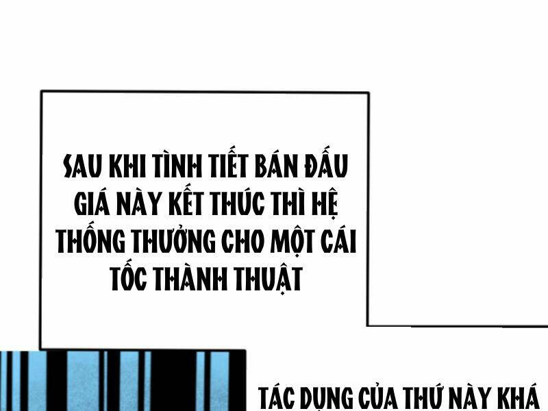 Nhân Vật Phản Diện: Sau Khi Nghe Lén Tiếng Lòng, Nữ Chính Muốn Làm Hậu Cung Của Ta! Chapter 122 - Trang 2