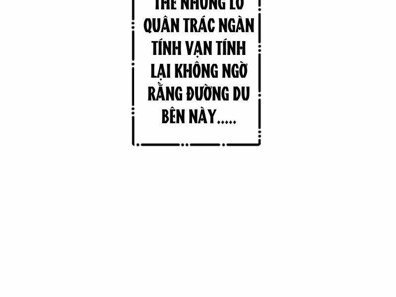 Nhân Vật Phản Diện: Sau Khi Nghe Lén Tiếng Lòng, Nữ Chính Muốn Làm Hậu Cung Của Ta! Chapter 113 - Trang 2