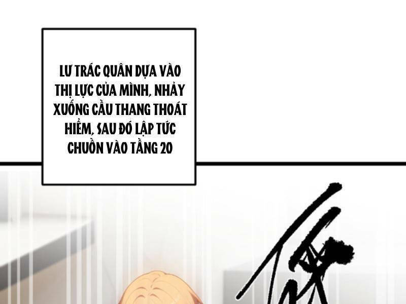 Nhân Vật Phản Diện: Sau Khi Nghe Lén Tiếng Lòng, Nữ Chính Muốn Làm Hậu Cung Của Ta! Chapter 107 - Trang 2