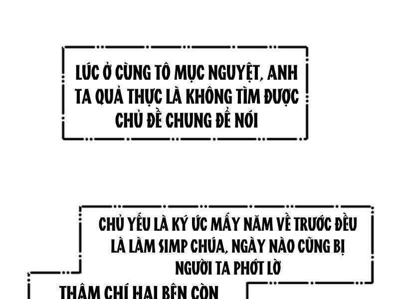 Nhân Vật Phản Diện: Sau Khi Nghe Lén Tiếng Lòng, Nữ Chính Muốn Làm Hậu Cung Của Ta! Chapter 101 - Trang 2