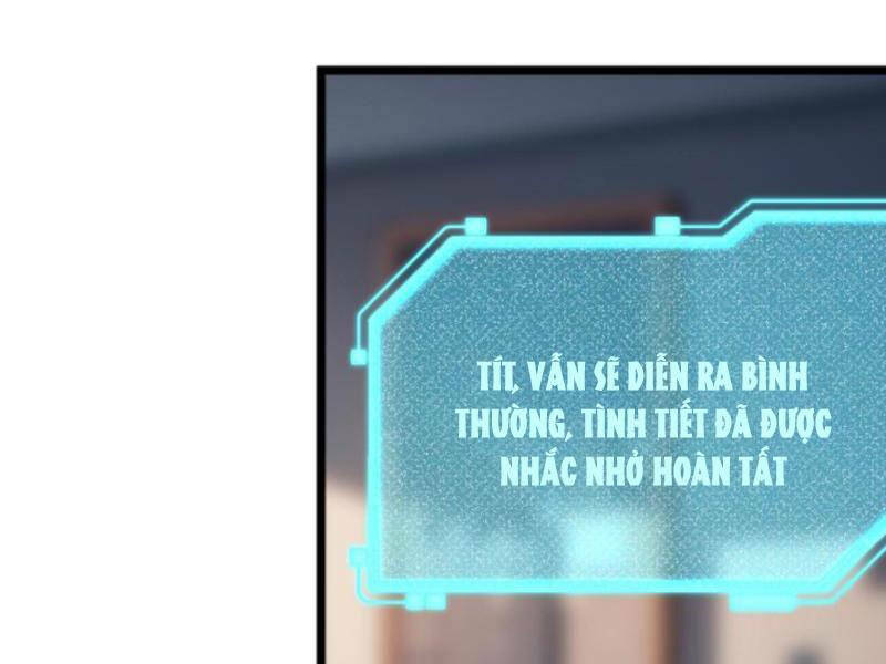 Nhân Vật Phản Diện: Sau Khi Nghe Lén Tiếng Lòng, Nữ Chính Muốn Làm Hậu Cung Của Ta! Chapter 101 - Trang 2