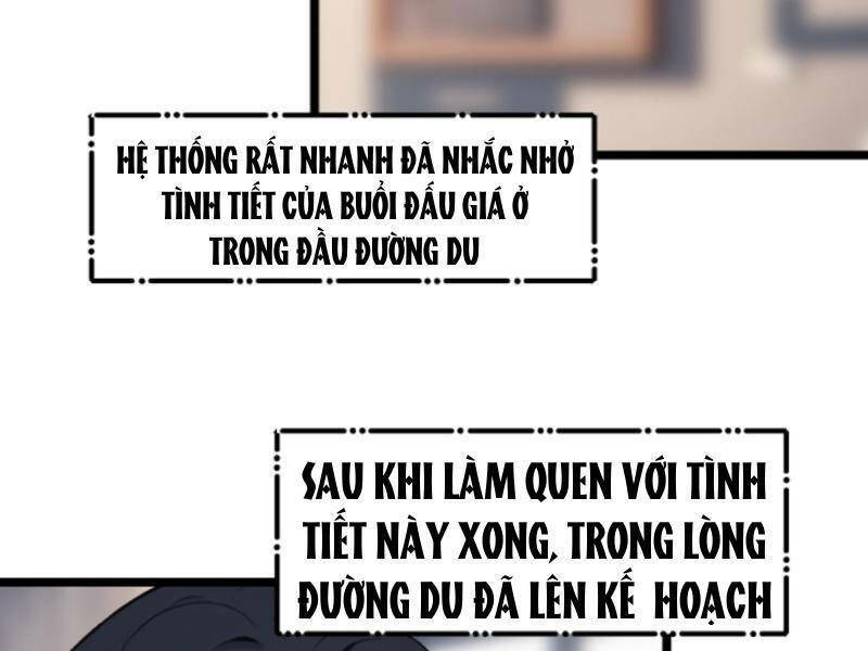 Nhân Vật Phản Diện: Sau Khi Nghe Lén Tiếng Lòng, Nữ Chính Muốn Làm Hậu Cung Của Ta! Chapter 101 - Trang 2