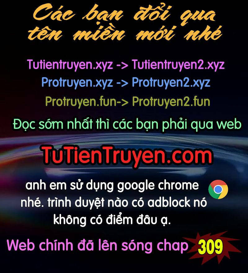 Nhân Vật Phản Diện: Sau Khi Nghe Lén Tiếng Lòng, Nữ Chính Muốn Làm Hậu Cung Của Ta! Chapter 100 - Trang 2