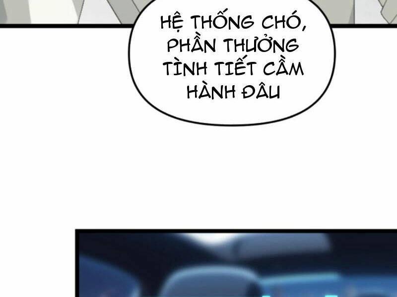 Nhân Vật Phản Diện: Sau Khi Nghe Lén Tiếng Lòng, Nữ Chính Muốn Làm Hậu Cung Của Ta! Chapter 89 - Trang 2