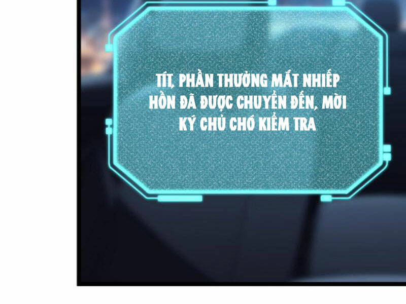 Nhân Vật Phản Diện: Sau Khi Nghe Lén Tiếng Lòng, Nữ Chính Muốn Làm Hậu Cung Của Ta! Chapter 89 - Trang 2