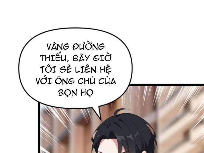 Nhân Vật Phản Diện: Sau Khi Nghe Lén Tiếng Lòng, Nữ Chính Muốn Làm Hậu Cung Của Ta! Chapter 88 - Trang 2