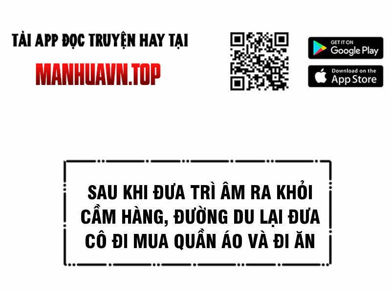 Nhân Vật Phản Diện: Sau Khi Nghe Lén Tiếng Lòng, Nữ Chính Muốn Làm Hậu Cung Của Ta! Chapter 88 - Trang 2