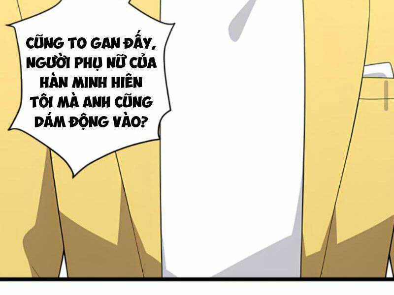 Nhân Vật Phản Diện: Sau Khi Nghe Lén Tiếng Lòng, Nữ Chính Muốn Làm Hậu Cung Của Ta! Chapter 87 - Trang 2