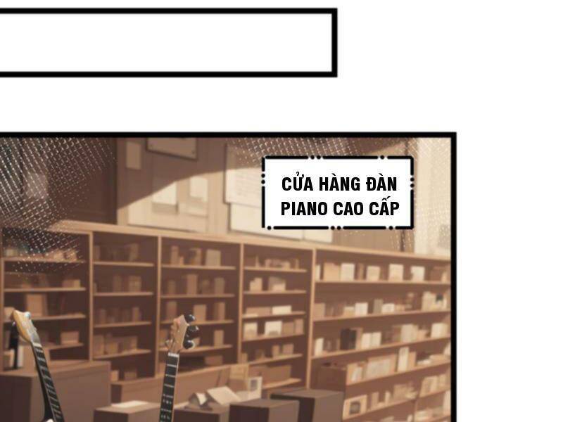 Nhân Vật Phản Diện: Sau Khi Nghe Lén Tiếng Lòng, Nữ Chính Muốn Làm Hậu Cung Của Ta! Chapter 85 - Trang 2