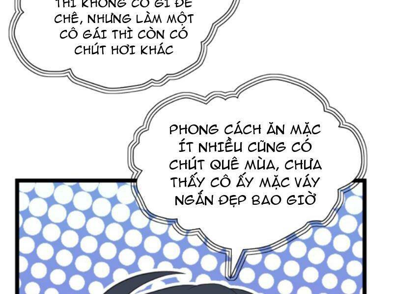 Nhân Vật Phản Diện: Sau Khi Nghe Lén Tiếng Lòng, Nữ Chính Muốn Làm Hậu Cung Của Ta! Chapter 85 - Trang 2