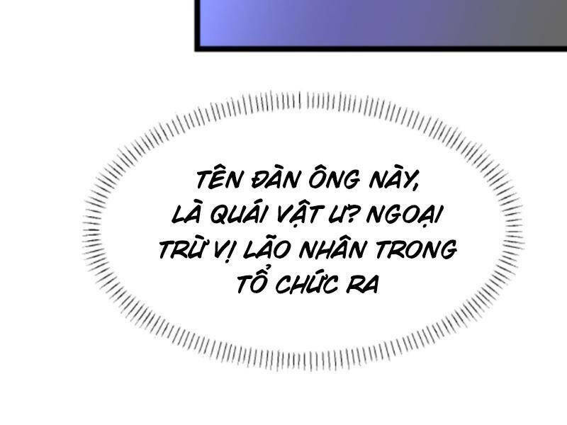 Nhân Vật Phản Diện: Sau Khi Nghe Lén Tiếng Lòng, Nữ Chính Muốn Làm Hậu Cung Của Ta! Chapter 82 - Trang 2