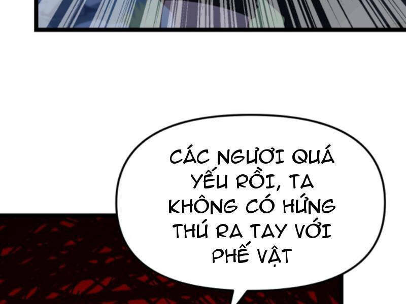 Nhân Vật Phản Diện: Sau Khi Nghe Lén Tiếng Lòng, Nữ Chính Muốn Làm Hậu Cung Của Ta! Chapter 82 - Trang 2