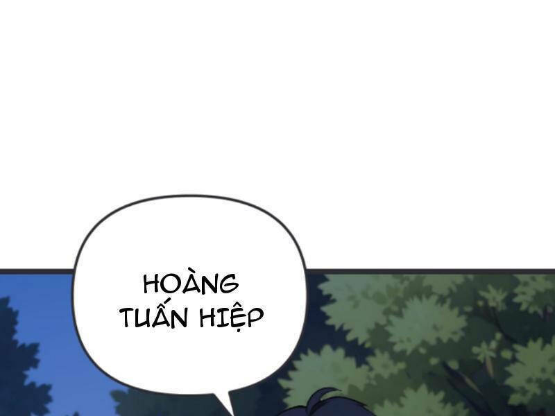 Nhân Vật Phản Diện: Sau Khi Nghe Lén Tiếng Lòng, Nữ Chính Muốn Làm Hậu Cung Của Ta! Chapter 82 - Trang 2