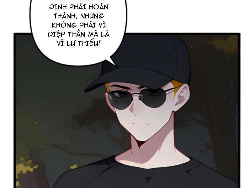 Nhân Vật Phản Diện: Sau Khi Nghe Lén Tiếng Lòng, Nữ Chính Muốn Làm Hậu Cung Của Ta! Chapter 80 - Trang 2