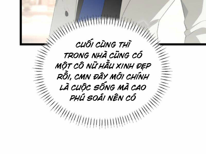 Nhân Vật Phản Diện: Sau Khi Nghe Lén Tiếng Lòng, Nữ Chính Muốn Làm Hậu Cung Của Ta! Chapter 71 - Trang 2