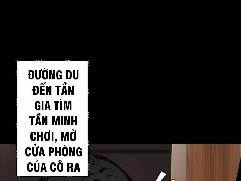 Nhân Vật Phản Diện: Sau Khi Nghe Lén Tiếng Lòng, Nữ Chính Muốn Làm Hậu Cung Của Ta! Chapter 68 - Trang 2