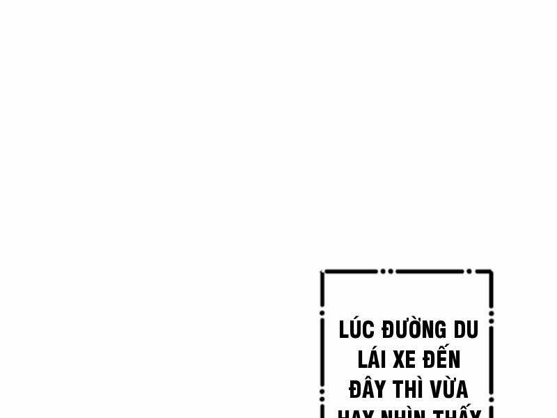 Nhân Vật Phản Diện: Sau Khi Nghe Lén Tiếng Lòng, Nữ Chính Muốn Làm Hậu Cung Của Ta! Chapter 61 - Trang 2