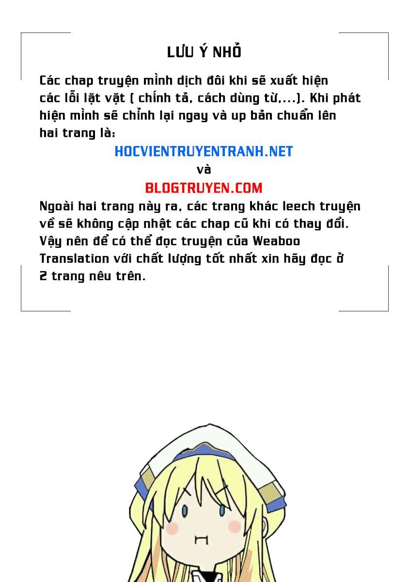 Hitomi-Chan Wa Hitomishiri Chapter 8 - Trang 2