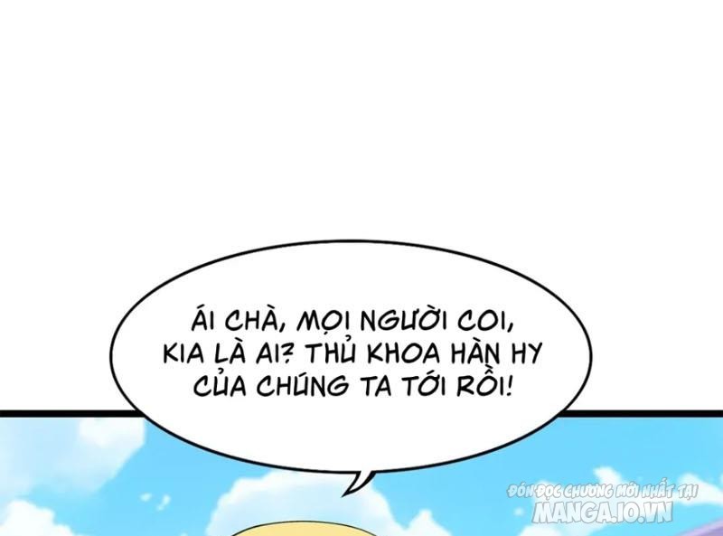 Khế Ước Thú Của Ta Là Chó Mực Chapter 5 - Trang 2