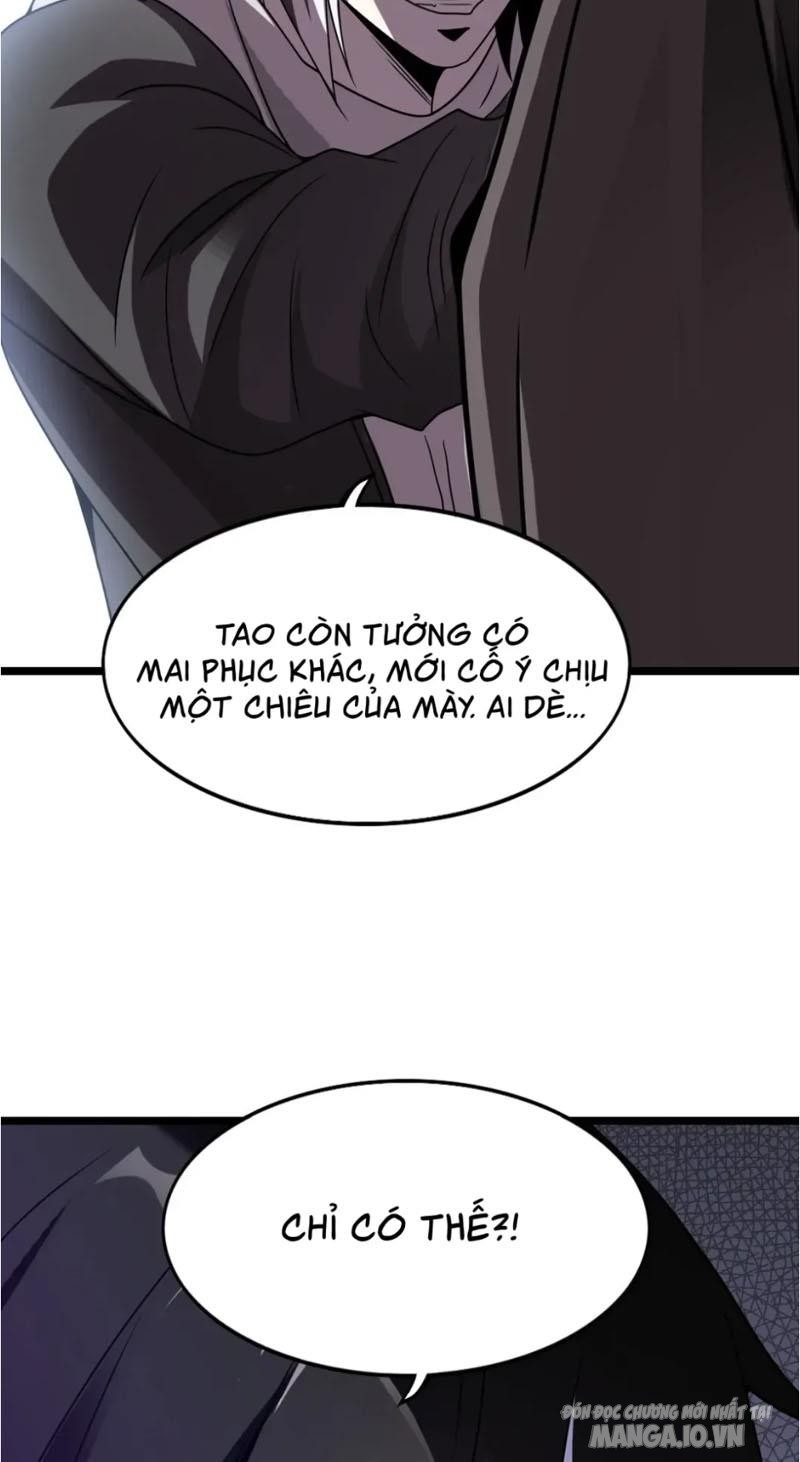 Khế Ước Thú Của Ta Là Chó Mực Chapter 4 - Trang 2