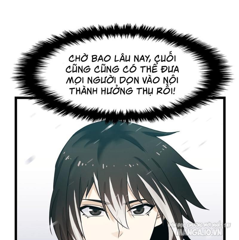 Khế Ước Thú Của Ta Là Chó Mực Chapter 3 - Trang 2