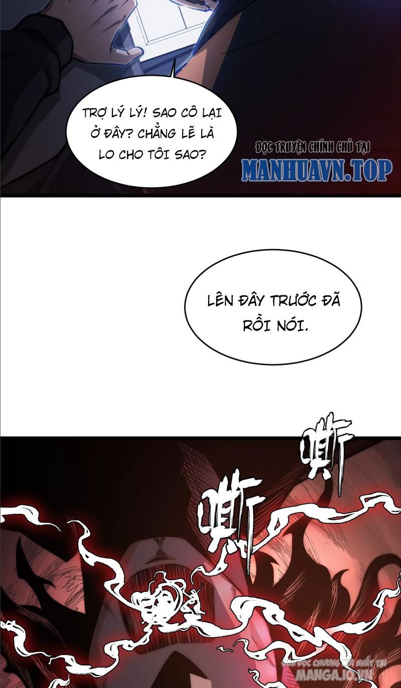 Tạo Vật Giả Chapter 5 - Trang 2