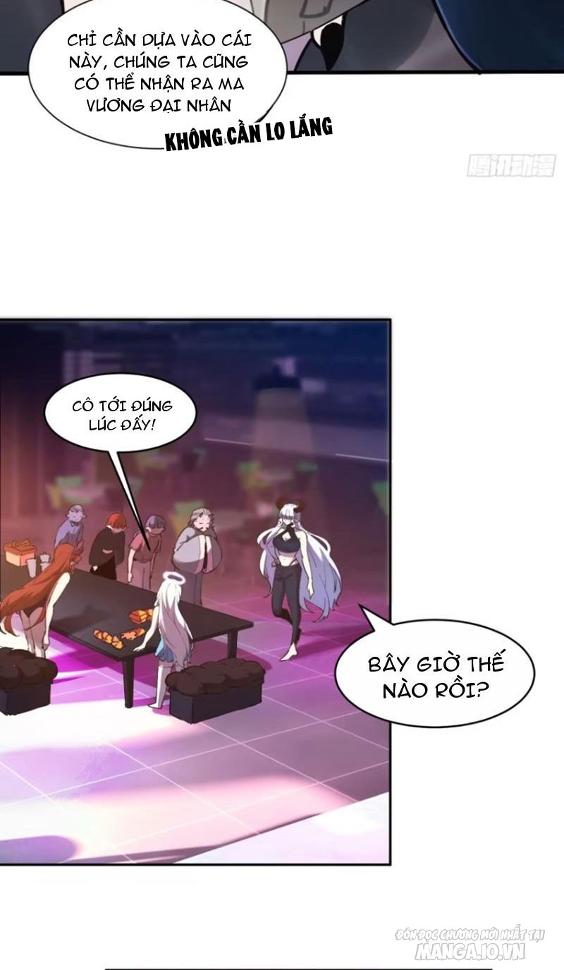 Ta Lại Là Boss Cuối Chapter 4 - Trang 2