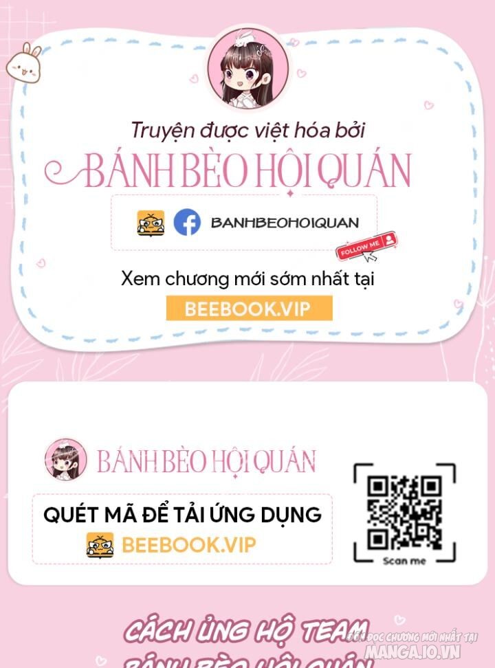 Vừa Từ Hôn Đã Bị Hồ Ly Lừa Vào Cục Dân Chính Chapter 8 - Trang 2