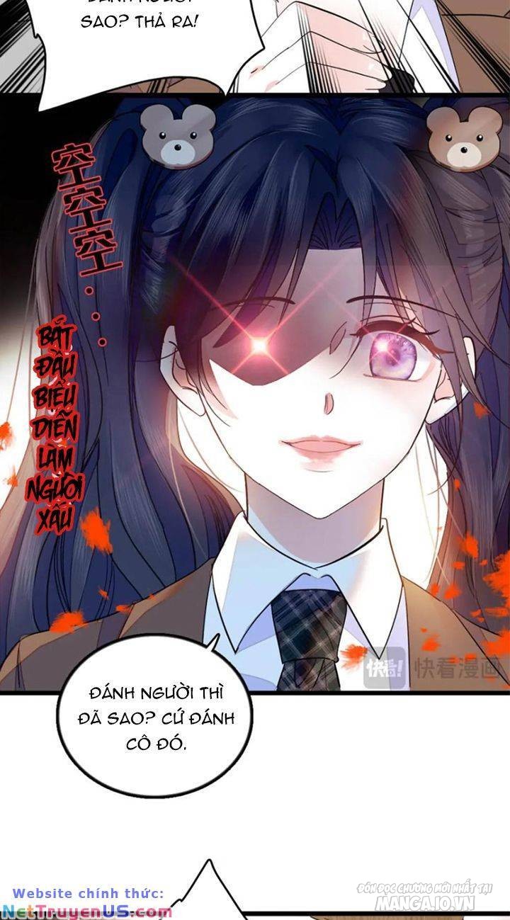 Thiên Kim Toàn Năng Lật Tung Trời Chapter 43 - Trang 2