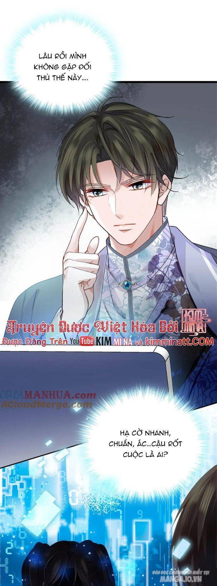 Thiên Kim Toàn Năng Lật Tung Trời Chapter 42 - Trang 2