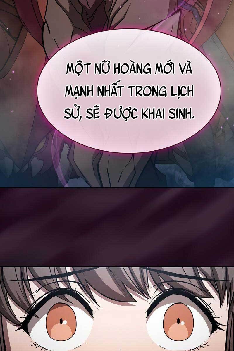 Thợ Săn Kỳ Ảo Chapter 50 - Trang 2