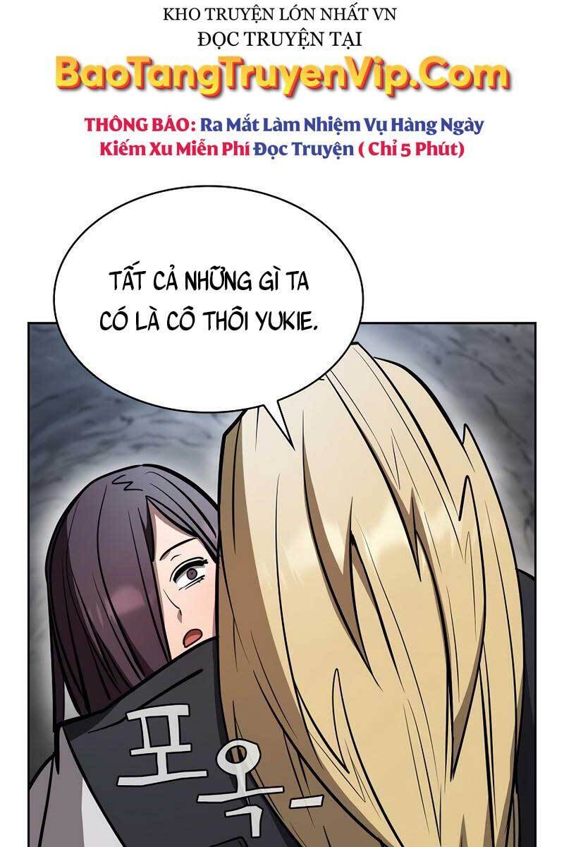 Thợ Săn Kỳ Ảo Chapter 50 - Trang 2