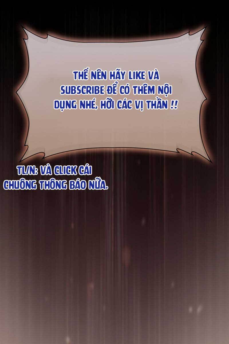 Thợ Săn Kỳ Ảo Chapter 50 - Trang 2