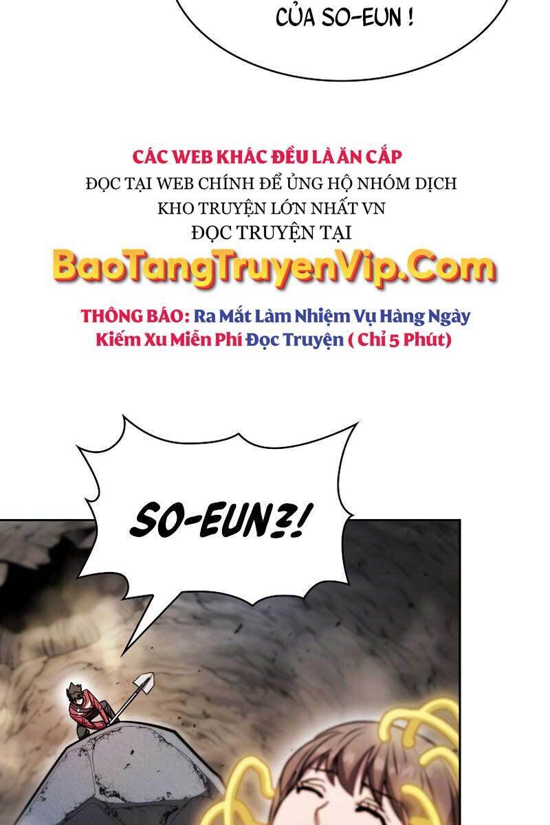 Thợ Săn Kỳ Ảo Chapter 50 - Trang 2