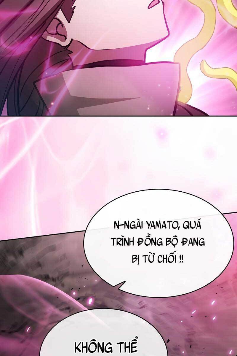 Thợ Săn Kỳ Ảo Chapter 50 - Trang 2