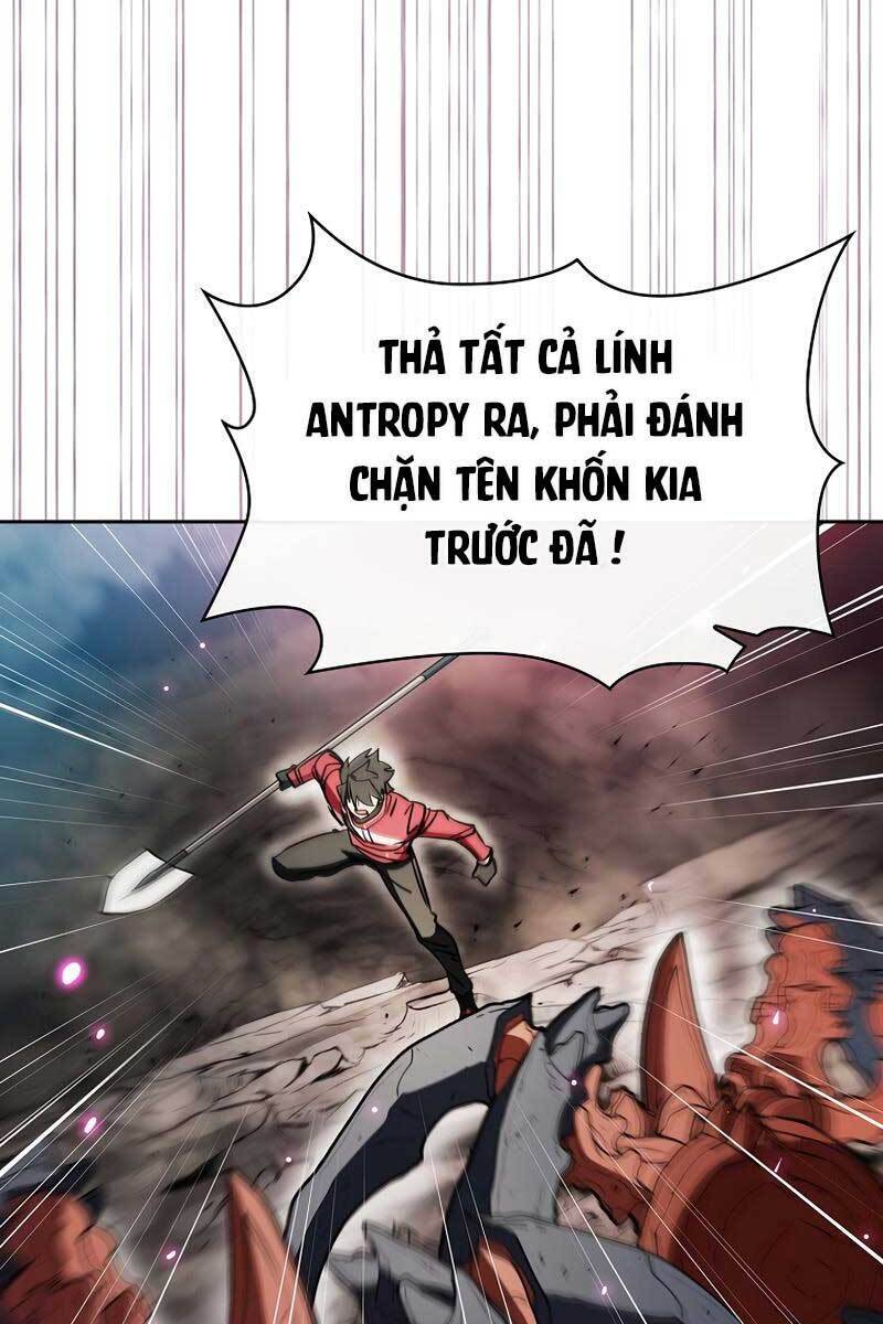 Thợ Săn Kỳ Ảo Chapter 50 - Trang 2