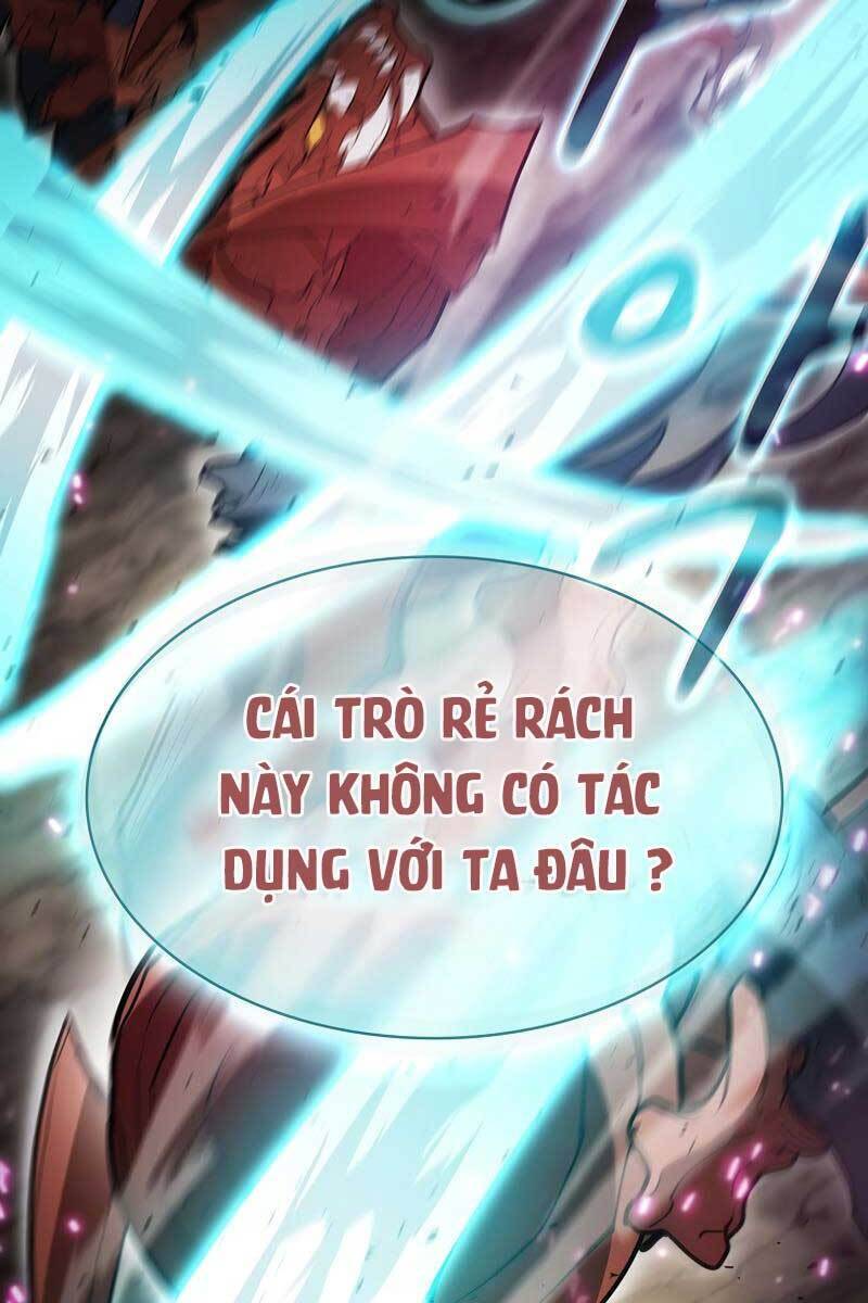 Thợ Săn Kỳ Ảo Chapter 50 - Trang 2