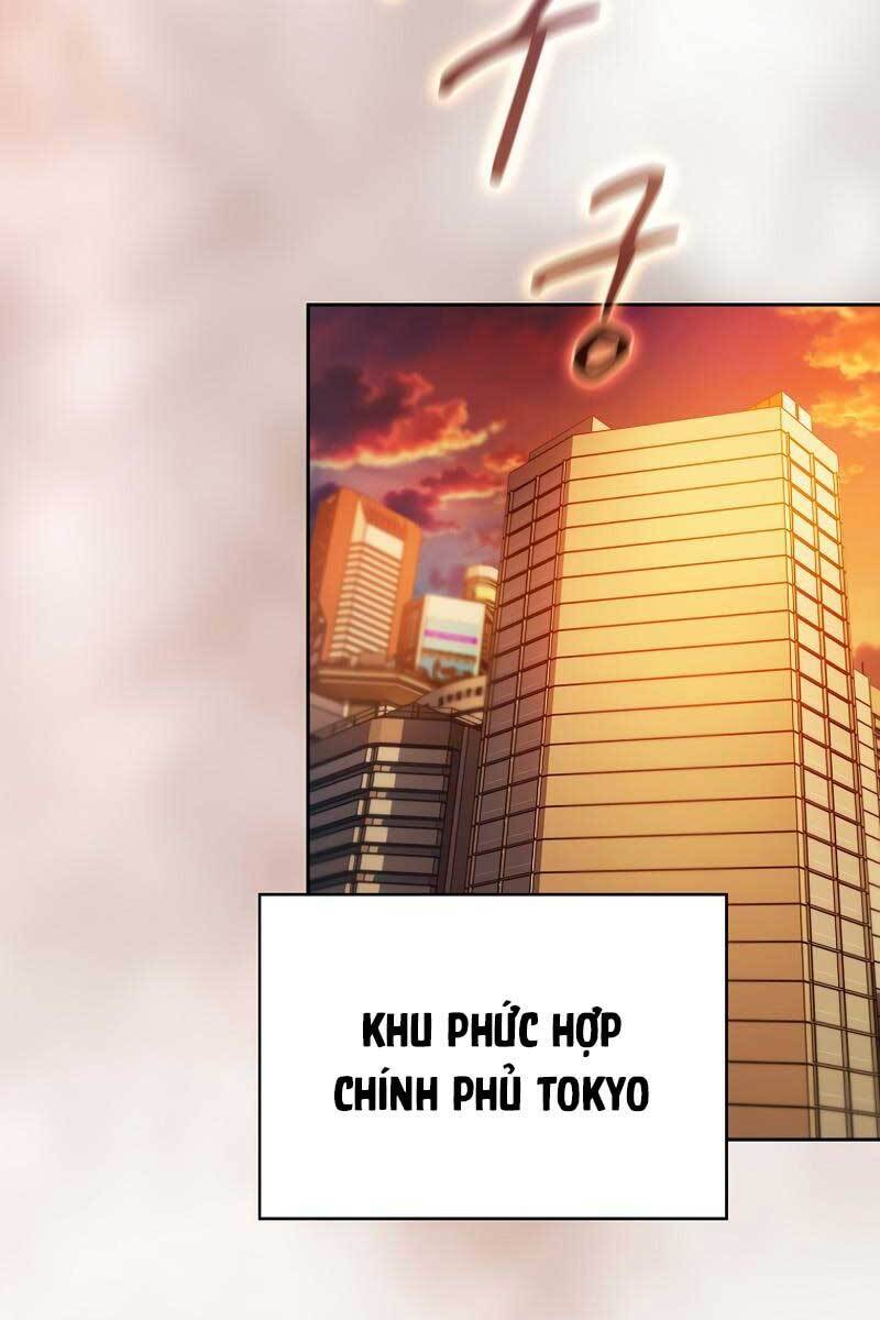 Thợ Săn Kỳ Ảo Chapter 50 - Trang 2