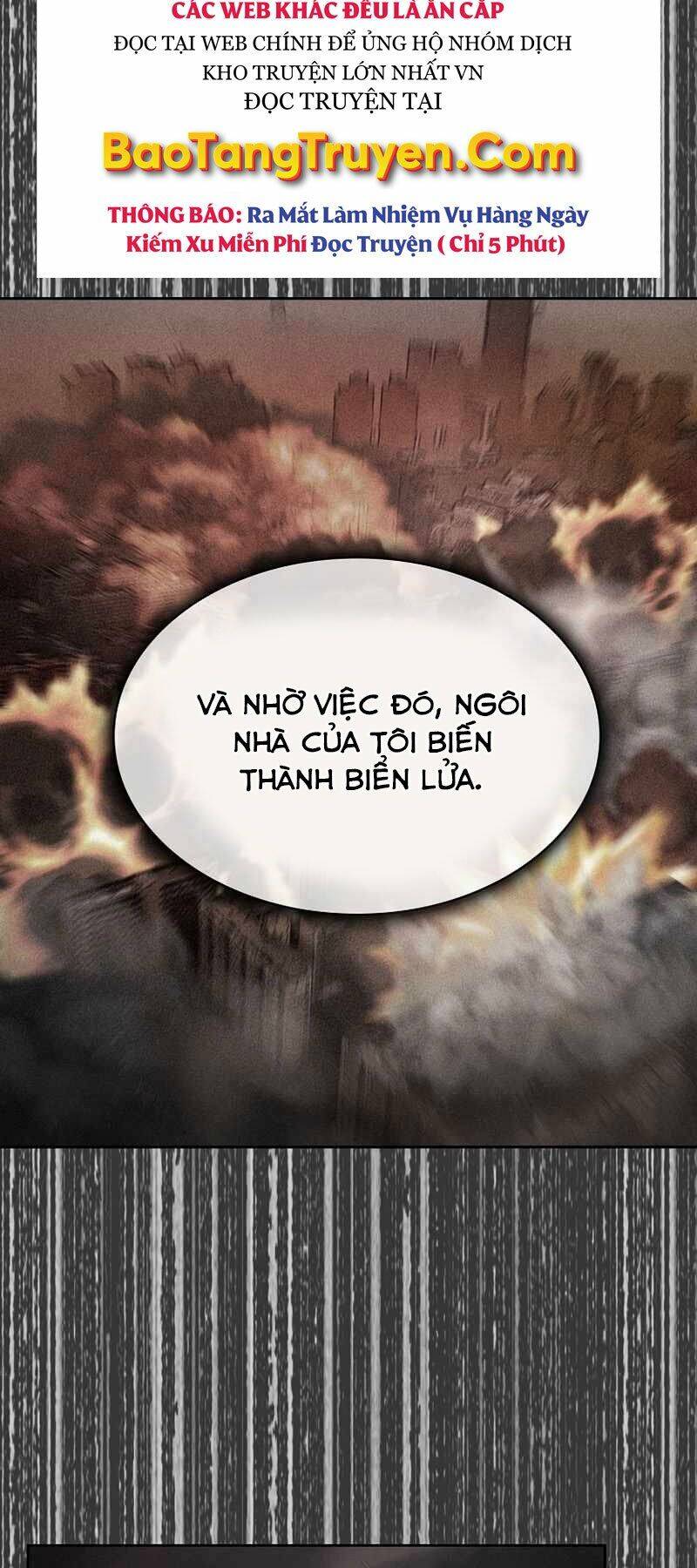 Thợ Săn Kỳ Ảo Chapter 10 - Trang 2