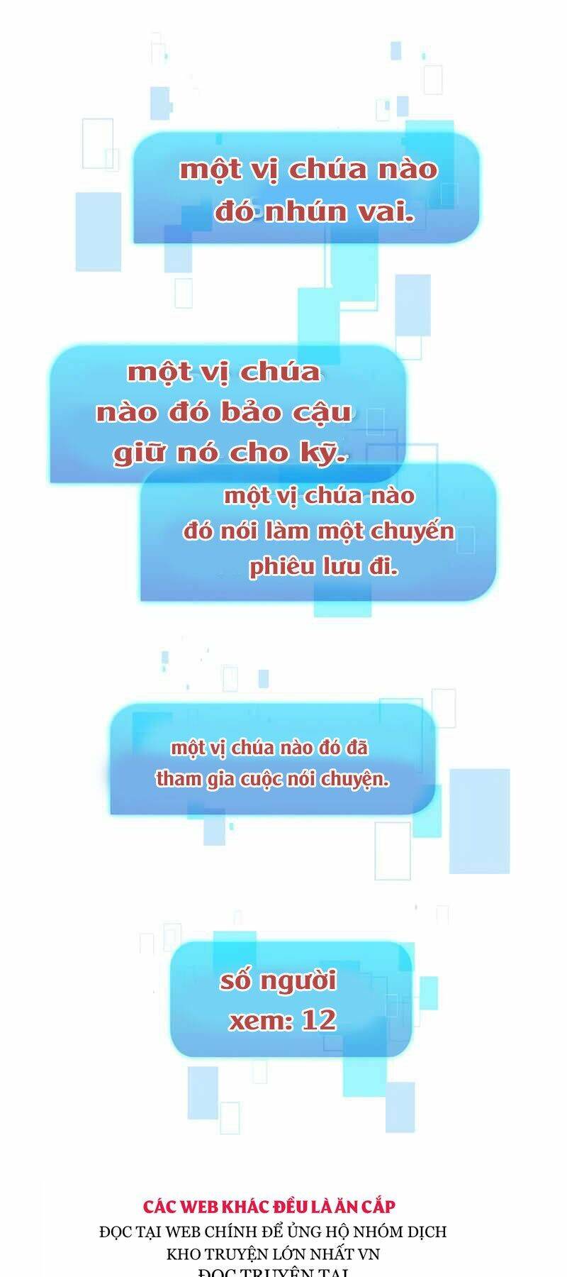 Thợ Săn Kỳ Ảo Chapter 9 - Trang 2